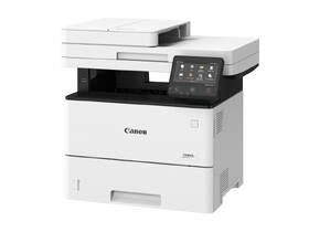 Tlačiareň multifunkčná Canon i-SENSYS MF552dw biela

 obrázok produktu 1 z 4