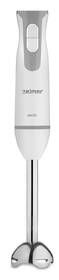 Ponorný mixér Zelmer ZHB4555S 

 obrázok produktu 1 z 7