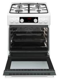 Kombinovaný sporák Amica SPS 111 STW biely

 obrázok produktu 3 z 6