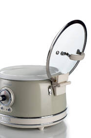 Multifunkčný hrniec Ariete 2904/03 

 obrázok produktu 2 z 4
