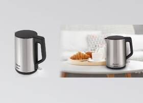 Rýchlovarná kanvica Rohnson R-7530 Safe Touch 

 obrázok produktu 5 z 6