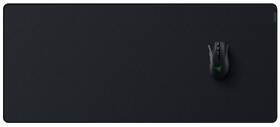 Podložka pod klávesnicu a myš Razer Strider - XXL, 94 × 41 cm čierna

 obrázok produktu 1 z 9