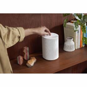 Reproduktor SONOS ERA 100 biely

 obrázok produktu 7 z 7
