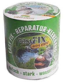 Sada záplat HEISSNER 3000836SF 

 obrázok produktu 1 z 2