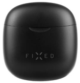 Slúchadlá FIXED Pods čierna

 obrázok produktu 3 z 8