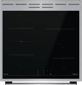Indukčný sporák Gorenje GEITS6E71PBG nerez

 obrázok produktu 6 z 12