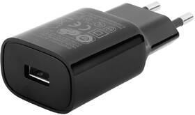 Sada pre vákuovanie Catler VM 400 

 obrázok produktu 8 z 24