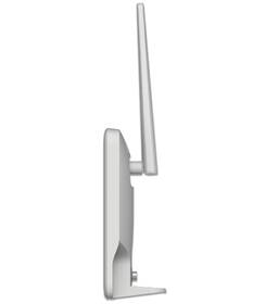 Router Strong 4G+ LTE 1200 biely

 obrázok produktu 2 z 8