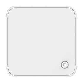 Kompletný Wi-Fi systém Strong ATRIA Trio pack 1200 biely

 obrázok produktu 5 z 7