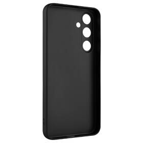 Kryt na mobil FIXED Story na Samsung Galaxy S24+ čierny

 obrázok produktu 1 z 2