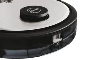 Robotický vysávač Hoover DRY HG510D 011 

 obrázok produktu 6 z 26