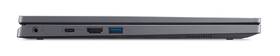 Notebook Acer Aspire 14 (A14-51M-33LA) sivý

 obrázok produktu 9 z 9