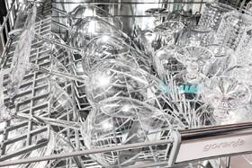 Umývačka riadu Gorenje GV693A61AD Super Tichá 

 obrázok produktu 11 z 24