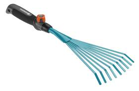 Hrable Gardena Combisystem 

 obrázok produktu 3 z 8
