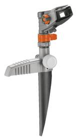 Zavlažovač Gardena Comfort čierny/sivý

 obrázok produktu 1 z 4
