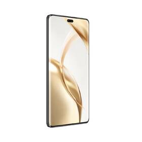 Mobilný telefón HONOR 200 Pro 5G 12 GB / 512 GB čierny

 obrázok produktu 3 z 9