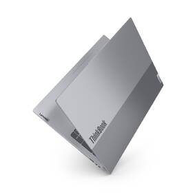 Notebook Lenovo ThinkBook 16 G7 ARP sivý

 obrázok produktu 9 z 11