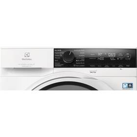 Práčka Electrolux EW7F4485CQ biela

 obrázok produktu 2 z 10