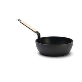 Panvica de Buyer 8788.24, 24 cm 

 obrázok produktu 2 z 11