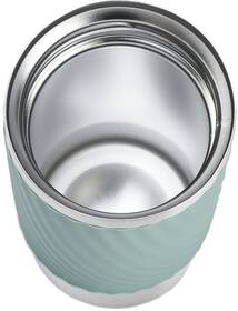 Termohrnček Tefal N2011710 EASYTWIST 

 obrázok produktu 2 z 5