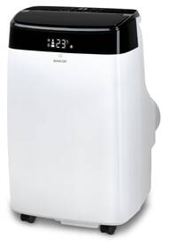 Mobilná klimatizácia Sencor SAC MT9040C biela

 obrázok produktu 18 z 22