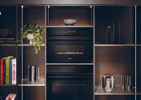 Mikrovlnná rúra Haier H4MWID49G6NQB čierna

 obrázok produktu 4 z 6