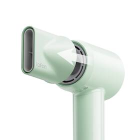 Fén Laifen Glossy Green zelený

 obrázok produktu 4 z 10