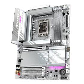 Základná doska GIGABYTE Z890 A ELITE WIFI7 ICE 

 obrázok produktu 2 z 5