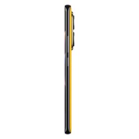Mobilný telefón Poco X7 5G 8 GB / 256 GB čierny

 obrázok produktu 10 z 11