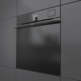 Rúra Gorenje BSA6138B čierna

 obrázok produktu 10 z 27