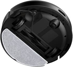 Robotický vysávač TP-Link Tapo RV20 Max Plus 

 obrázok produktu 2 z 2