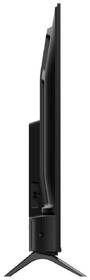 Televízor TCL 43V6C 

 obrázok produktu 8 z 16