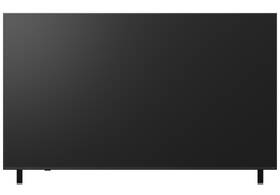 Televízor LG 75QNED84A 

 obrázok produktu 13 z 15