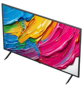 Televízor LG 50QNED80A 

 obrázok produktu 7 z 13