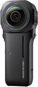 Outdoorová kamera Insta360 ONE RS 1-INCH 360 čierna

 obrázok produktu 2 z 7