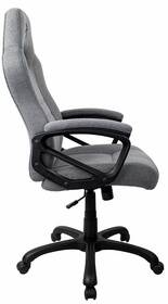  Navigon ENZO WOVEN GRY 

 obrázok produktu 3 z 7