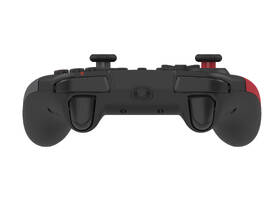 Gamepad A4Tech GP30 čierny/červený

 obrázok produktu 5 z 7