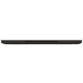 Notebook MSI Vector A18 HX A9WHG-238CZ sivý

 obrázok produktu 10 z 13