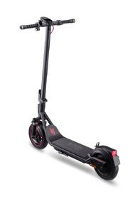 Elektrická kolobežka Acer Nitro ES Series 4 Select čierna

 obrázok produktu 2 z 11