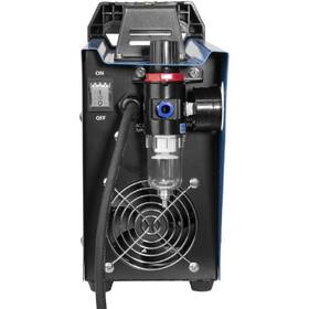 Rezačka Güde GPS-E 40 A.3 

 obrázok produktu 4 z 5