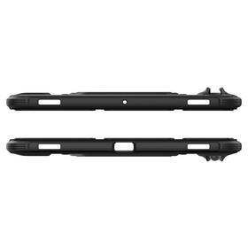 Puzdro na tablet Spigen Rugged Armor Pro na Samsung Galaxy Tab S10 FE+ čierne

 obrázok produktu 8 z 17