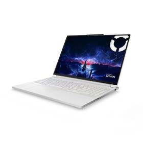 Notebook Lenovo Legion 7 16IAX10 + Game Pass predplatné na 3 mesiace biely

 obrázok produktu 3 z 12