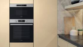 Mikrovlnná rúra Whirlpool MBNA910X čierna/nerez

 obrázok produktu 4 z 6