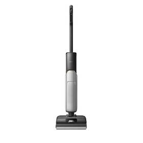Viacúčelový vysávač MOVA X4 Pro sivý

 obrázok produktu 5 z 8