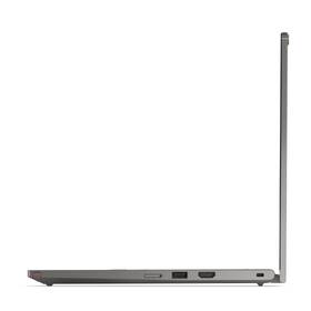 Notebook Lenovo ThinkPad L13 2-in-1 Gen 6 sivý

 obrázok produktu 11 z 12