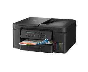 Tlačiareň multifunkčná Brother DCP-T730DW čierna

 obrázok produktu 6 z 12