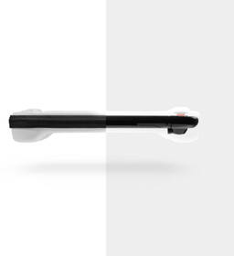 Puzdro tomtoc Switch 2 Slim Case biele

 obrázok produktu 6 z 11