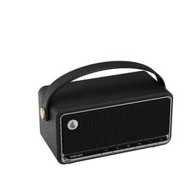 Prenosný reproduktor Edifier MP330 čierny

 obrázok produktu 4 z 6