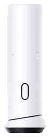 Mikrofón Insta360 Wave biely

 obrázok produktu 4 z 10