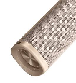 Prenosný reproduktor Xiaomi Sound Outdoor (30W) zlatý

 obrázok produktu 6 z 9